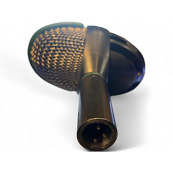 Used AKG D112 Drum Microphone