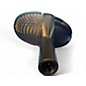Used AKG D112 Drum Microphone