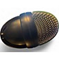 Used AKG D112 Drum Microphone
