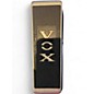 Used VOX V846HW Hand Wired Wah Effect Pedal thumbnail