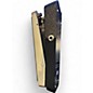 Used VOX V846HW Hand Wired Wah Effect Pedal