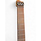 Used strandberg Boden essential 6 Satin Black Solid Body Electric Guitar