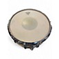 Vintage 1990s Ludwig 14in Classic Snare Maple Drum