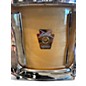 Vintage 1990s Ludwig 14in Classic Snare Maple Drum