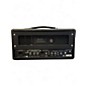 Used Blackstar ST. JAMES 50 616H Tube Guitar Amp Head