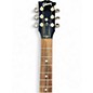 Used Gibson J45 Standard Vintage Sunburst Acoustic Electric Guitar