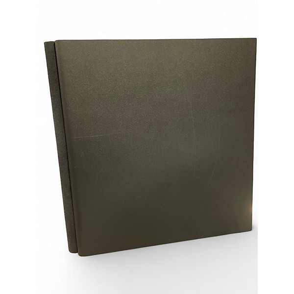 Used Monoprice Stage Right Subwoofer