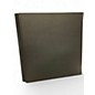 Used Monoprice Stage Right Subwoofer