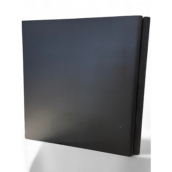 Used Monoprice Stage Right Subwoofer