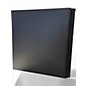 Used Monoprice Stage Right Subwoofer