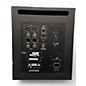Used Monoprice Stage Right Subwoofer