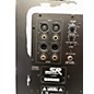 Used Monoprice Stage Right Subwoofer