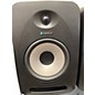 Used Tannoy Reveal 802 Pair Powered Monitor