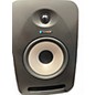 Used Tannoy Reveal 802 Pair Powered Monitor