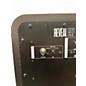 Used Tannoy Reveal 802 Pair Powered Monitor