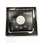 Used Mackie Big Knob Passive Volume Controller thumbnail
