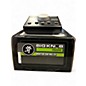 Used Mackie Big Knob Passive Volume Controller