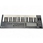 Used Novation FL Key 49 MIDI Controller thumbnail