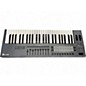 Used Novation FL Key 49 MIDI Controller