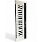 Used Yamaha REFACE CS Portable Keyboard thumbnail