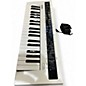 Used Yamaha REFACE CS Portable Keyboard