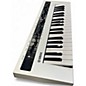 Used Yamaha REFACE CS Portable Keyboard