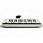Used Yamaha REFACE CS Portable Keyboard