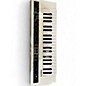 Used Yamaha REFACE CS Portable Keyboard