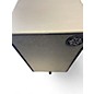 Used Darkglass DG212NE Bass Cabinet