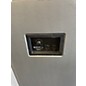 Used Darkglass DG212NE Bass Cabinet
