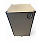 Used Darkglass DG212NE Bass Cabinet