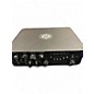 Used Darkglass MICROTUBES 900V2 Bass Amp Head thumbnail