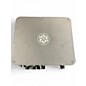 Used Darkglass MICROTUBES 900V2 Bass Amp Head