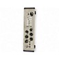 Used Darkglass MICROTUBES 900V2 Bass Amp Head