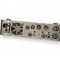 Used Darkglass MICROTUBES 900V2 Bass Amp Head