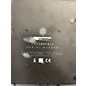 Used Darkglass MICROTUBES 900V2 Bass Amp Head