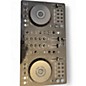 Used Pioneer DJ FLX4 DJ Controller thumbnail