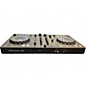 Used Pioneer DJ FLX4 DJ Controller