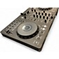 Used Pioneer DJ FLX4 DJ Controller