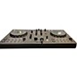 Used Pioneer DJ FLX4 DJ Controller