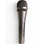 Used Sennheiser E838 Dynamic Microphone thumbnail