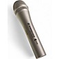 Used Sennheiser E838 Dynamic Microphone