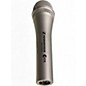 Used Sennheiser E838 Dynamic Microphone