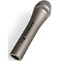 Used Sennheiser E838 Dynamic Microphone