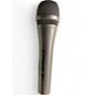 Used Sennheiser E838 Dynamic Microphone thumbnail
