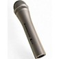 Used Sennheiser E838 Dynamic Microphone