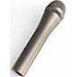 Used Sennheiser E838 Dynamic Microphone