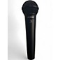 Used Digital Reference DRV100 Dynamic Microphone thumbnail