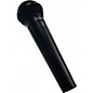 Used Digital Reference DRV100 Dynamic Microphone