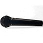 Used Digital Reference DRV100 Dynamic Microphone